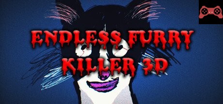 Endless Furry Killer 3D System Requirements