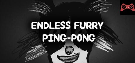 Endless Furry Ping-Pong System Requirements