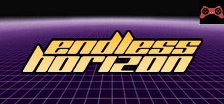 Endless Horizon System Requirements