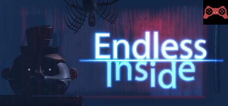 Endless Inside System Requirements