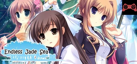 Endless Jade Sea -Midori no Umi- System Requirements