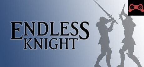 Endless Knight System Requirements