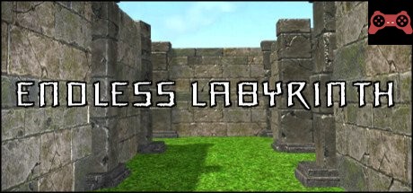 Endless Labyrinth System Requirements