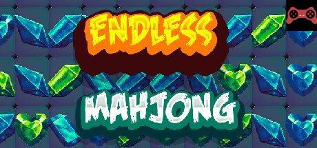 Endless mahjong System Requirements