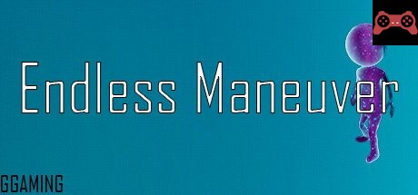 Endless Maneuver System Requirements