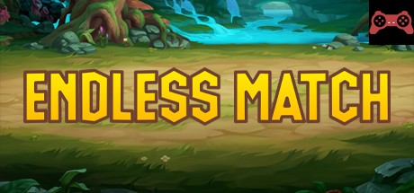 Endless Match System Requirements