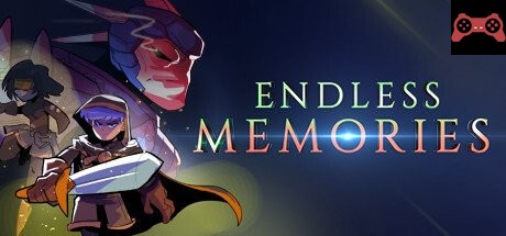 Endless Memories System Requirements