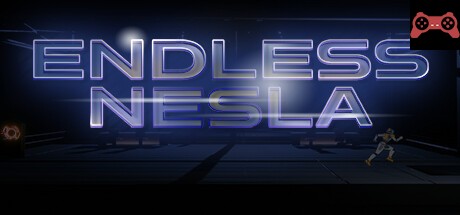 Endless Nesla System Requirements