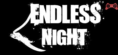 Endless Night - Alpha System Requirements