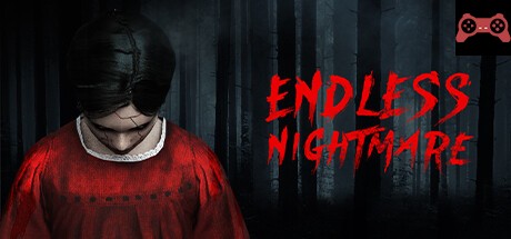Endless Nightmare System Requirements
