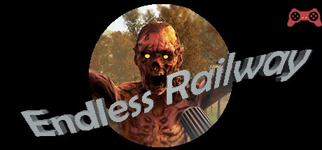 Endless Railway System Requirements