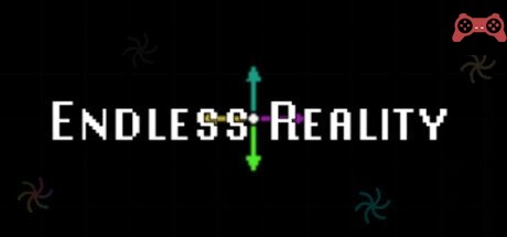 Endless Reality System Requirements