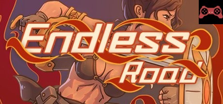 Endless Road System Requirements