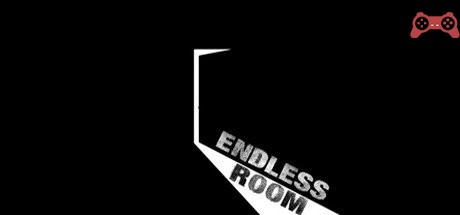 Endless Room System Requirements