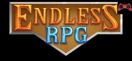 Endless RPG System Requirements