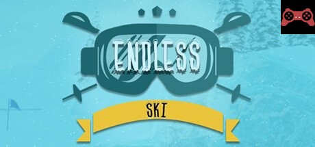 Endless Ski System Requirements
