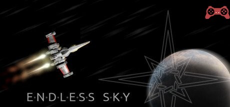 Endless Sky System Requirements