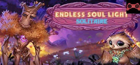 Endless Soul Light Solitaire System Requirements
