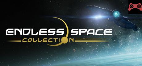Endless Space - Collection System Requirements