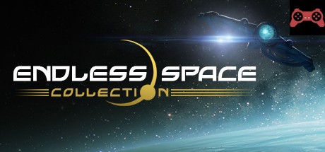 Endless Space - Collection System Requirements