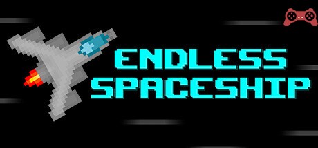 Endless Spaceship System Requirements