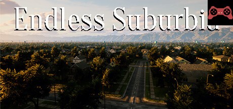 Endless Suburbia System Requirements