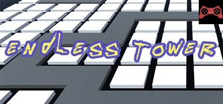Endless Tower System Requirements