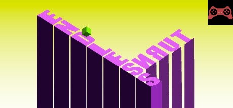 Endless Turns System Requirements