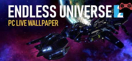 Endless Universe 2 PC Live Wallpaper System Requirements