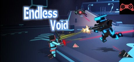 Endless Void System Requirements