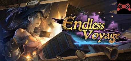 Endless Voyage / æ— å°½èˆªçº¿ System Requirements