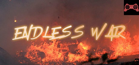 ENDLESS WAR System Requirements