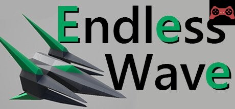 Endless Wave System Requirements