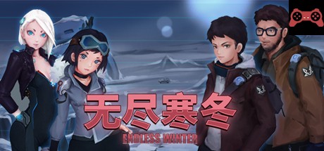 Endless Winter System Requirements