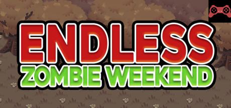 Endless Zombie Weekend System Requirements