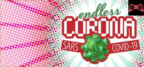 endlessCorona System Requirements