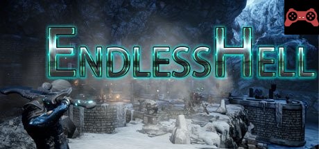 EndlessHell System Requirements