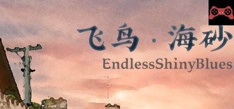 EndlessShinyBlues System Requirements