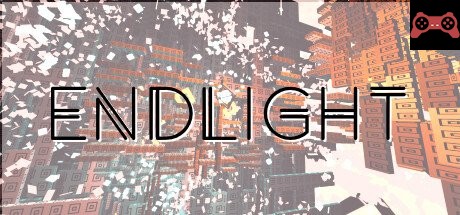 Endlight System Requirements