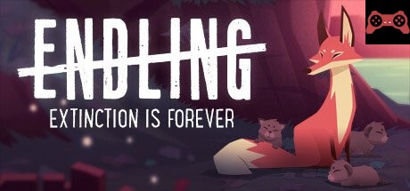 Endling System Requirements
