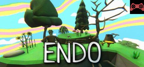 ENDO System Requirements