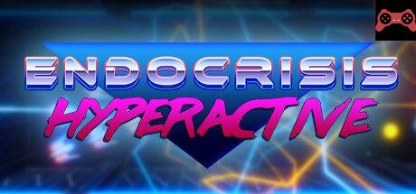 Endocrisis Hyperactive System Requirements