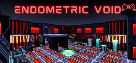 Endometric Void System Requirements