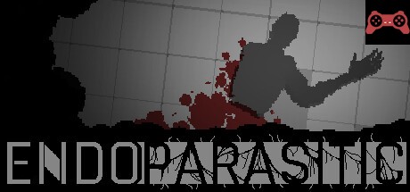 Endoparasitic System Requirements
