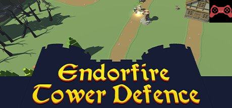 Endorfire Tower Defense System Requirements