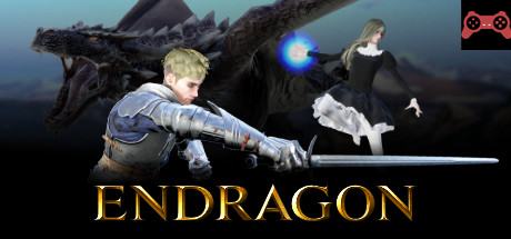 ENDRAGON System Requirements