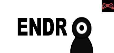Endro System Requirements