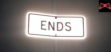 Ends System Requirements