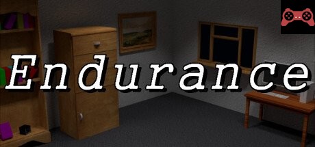 Endurance System Requirements