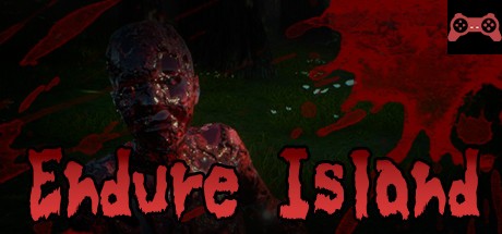 Endure Island System Requirements